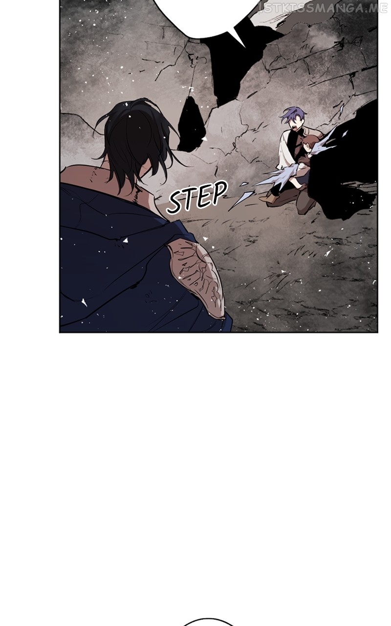 The Demon King’s Confession Chapter 41 - page 40