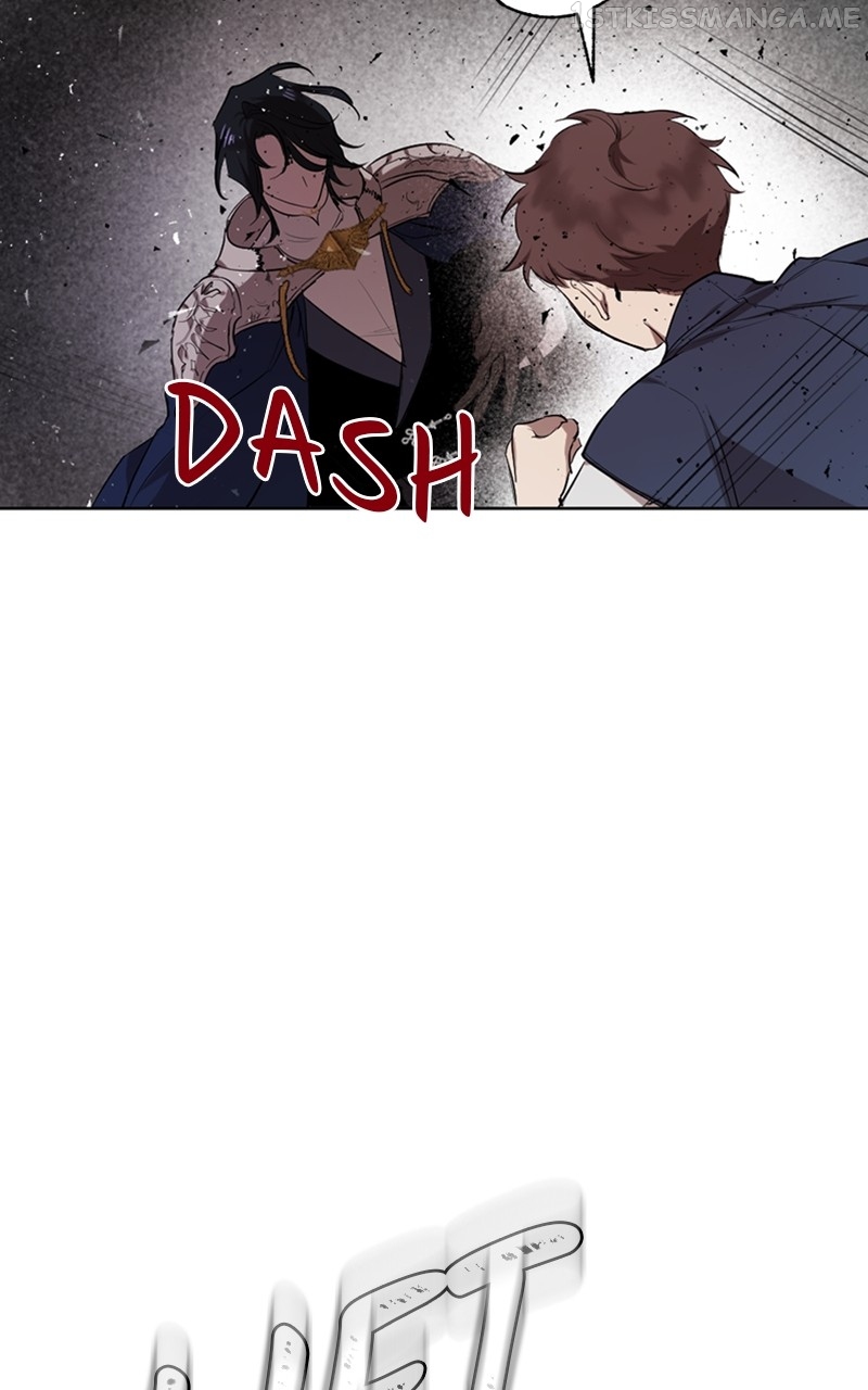 The Demon King’s Confession Chapter 41 - page 44