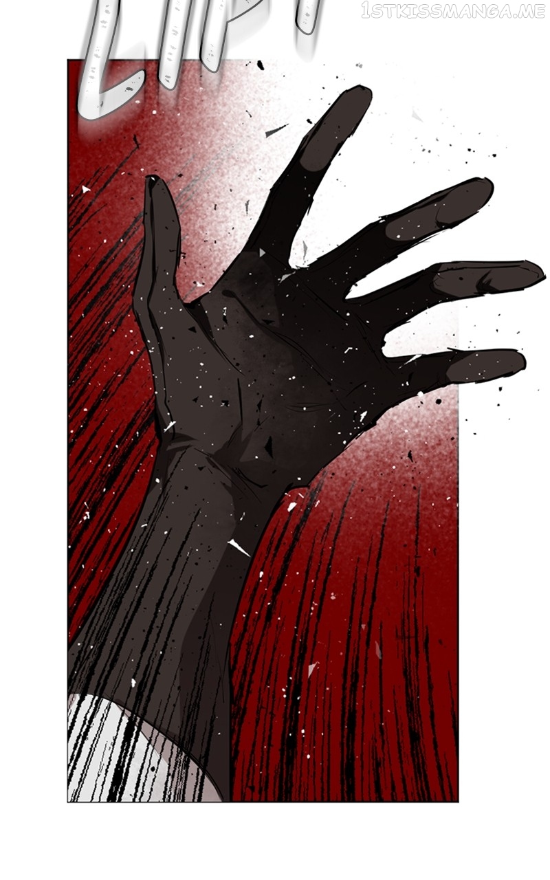 The Demon King’s Confession Chapter 41 - page 45