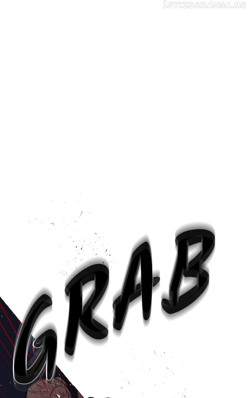The Demon King’s Confession Chapter 41 - page 46