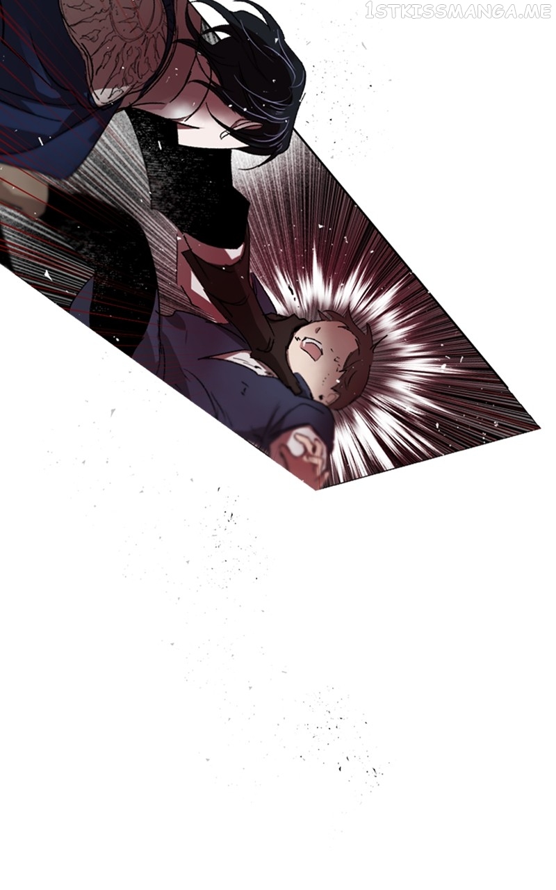 The Demon King’s Confession Chapter 41 - page 47
