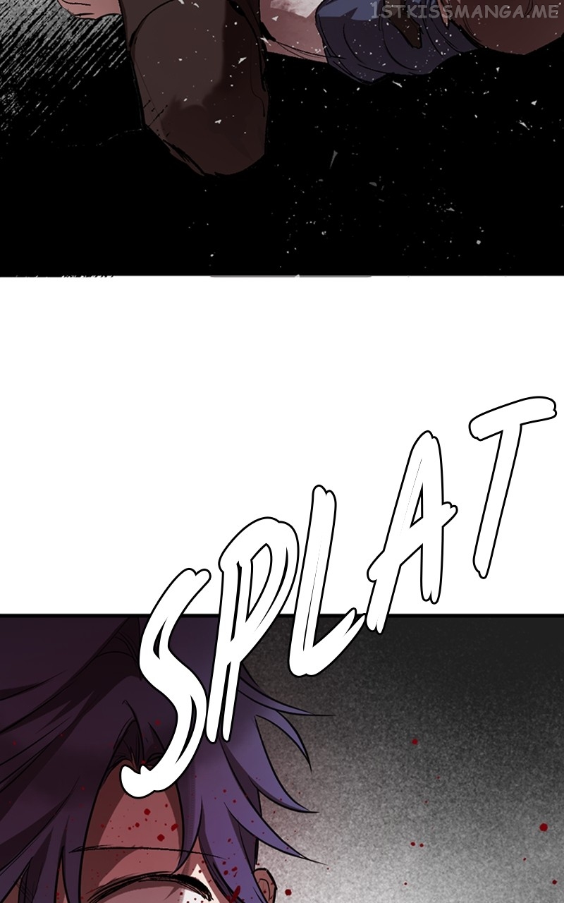 The Demon King’s Confession Chapter 41 - page 50