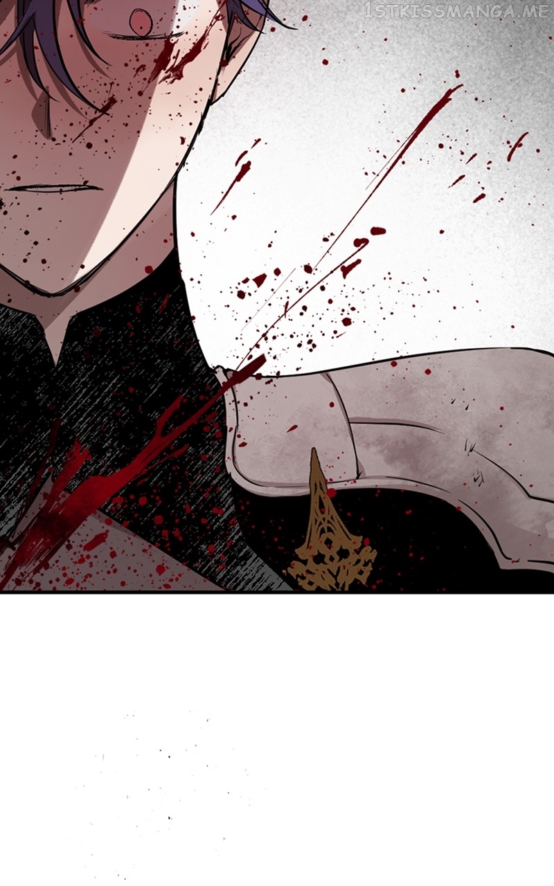 The Demon King’s Confession Chapter 41 - page 51