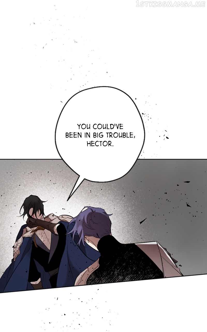 The Demon King’s Confession Chapter 41 - page 52