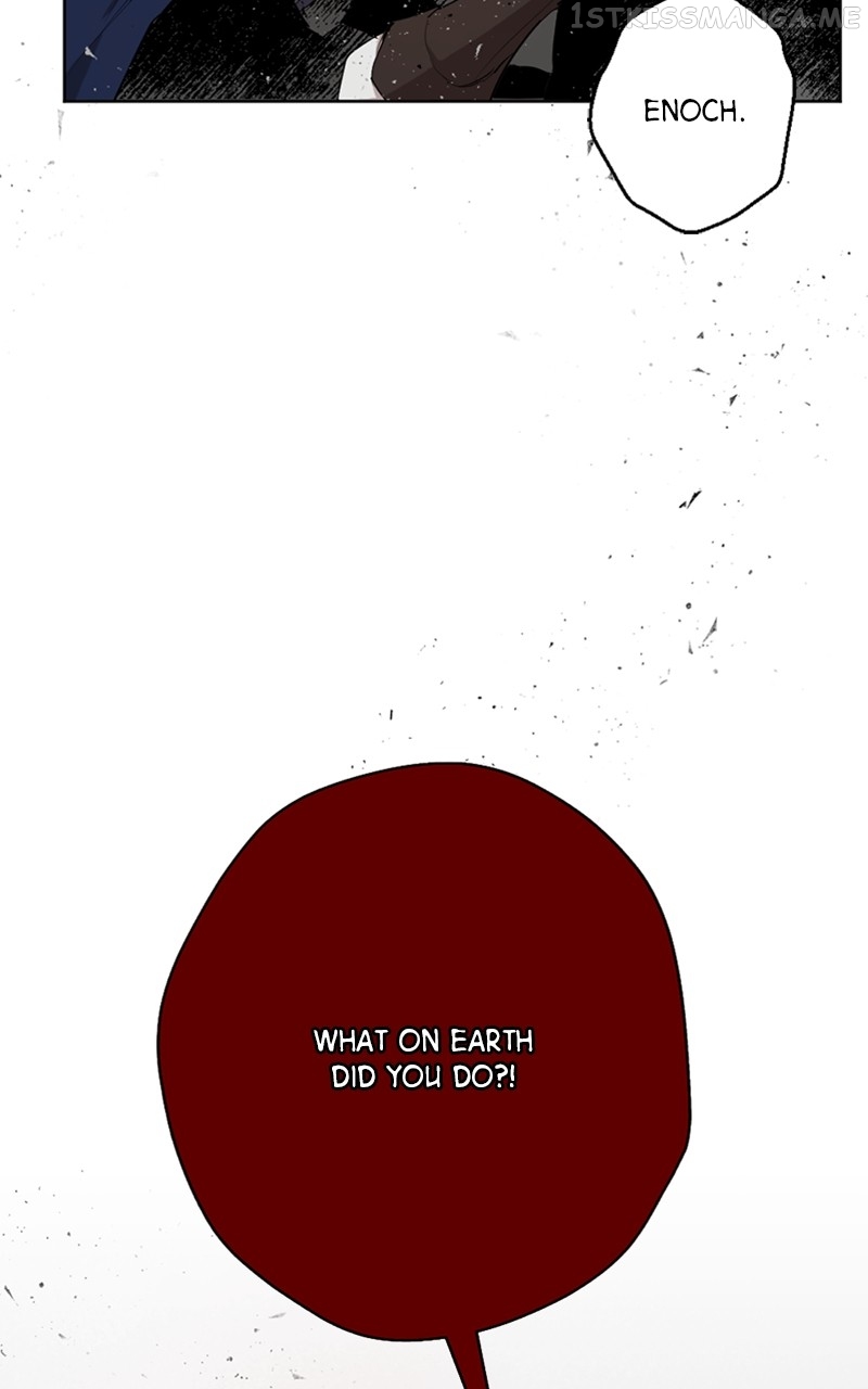 The Demon King’s Confession Chapter 41 - page 54