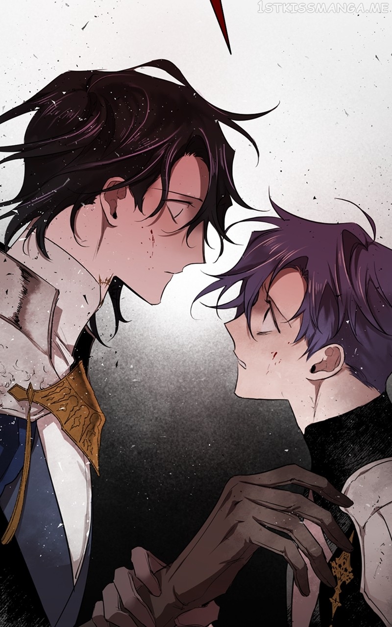 The Demon King’s Confession Chapter 41 - page 55