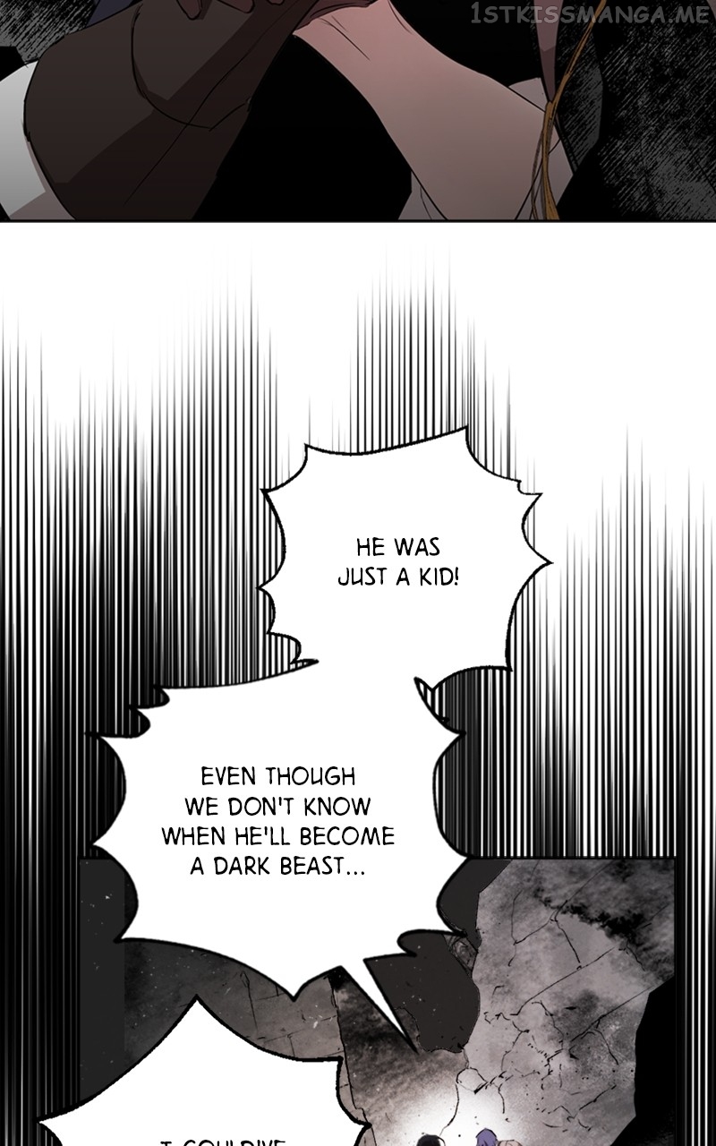 The Demon King’s Confession Chapter 41 - page 56