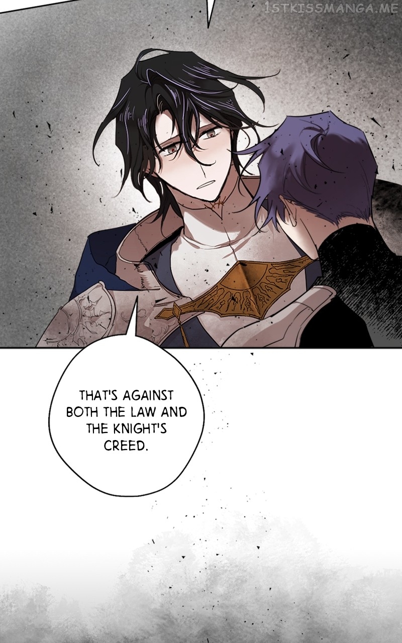 The Demon King’s Confession Chapter 41 - page 58