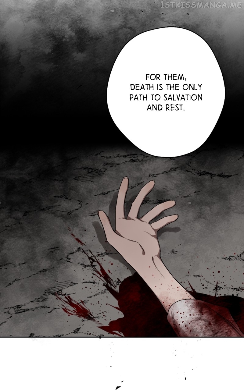 The Demon King’s Confession Chapter 41 - page 59