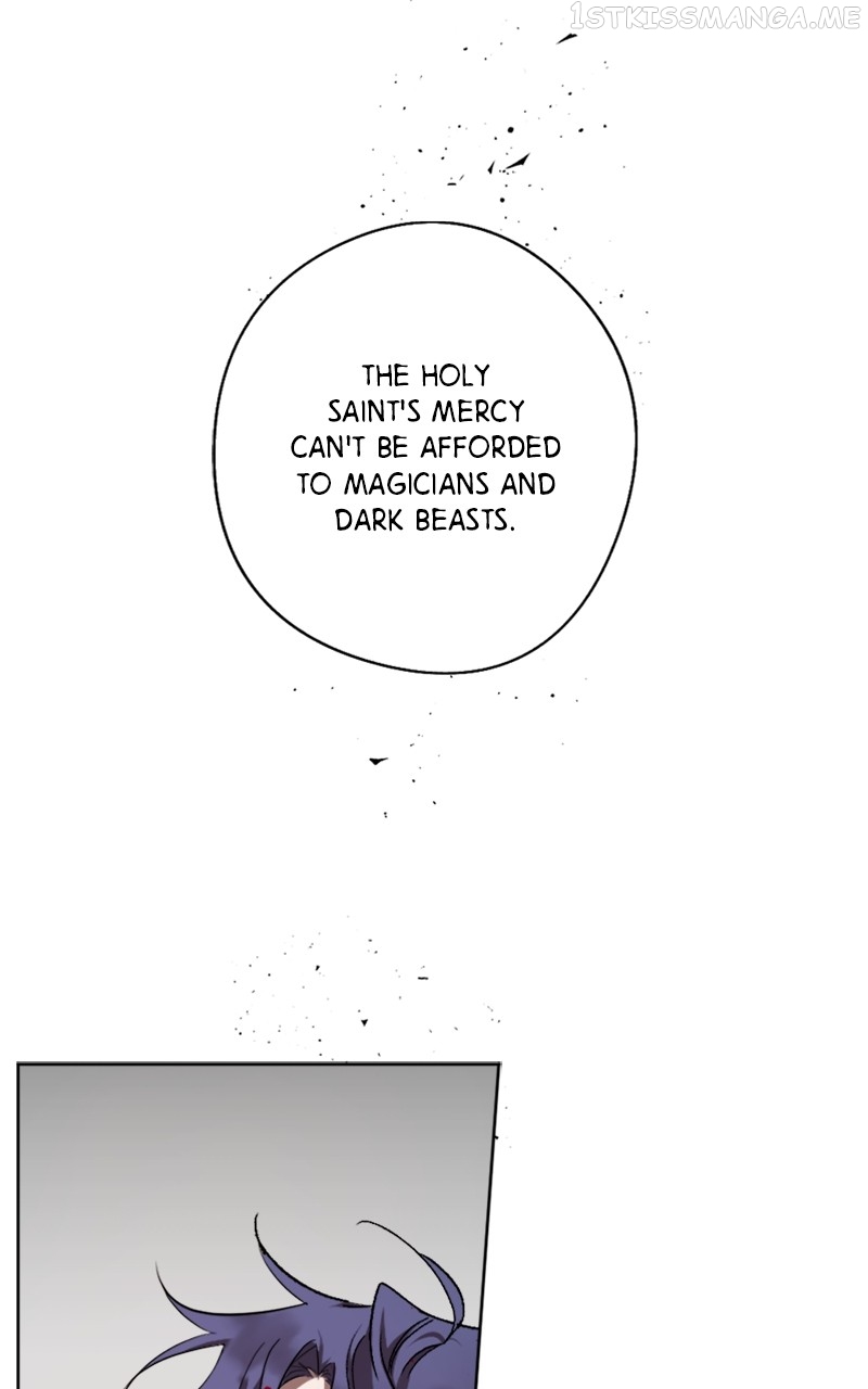 The Demon King’s Confession Chapter 41 - page 60