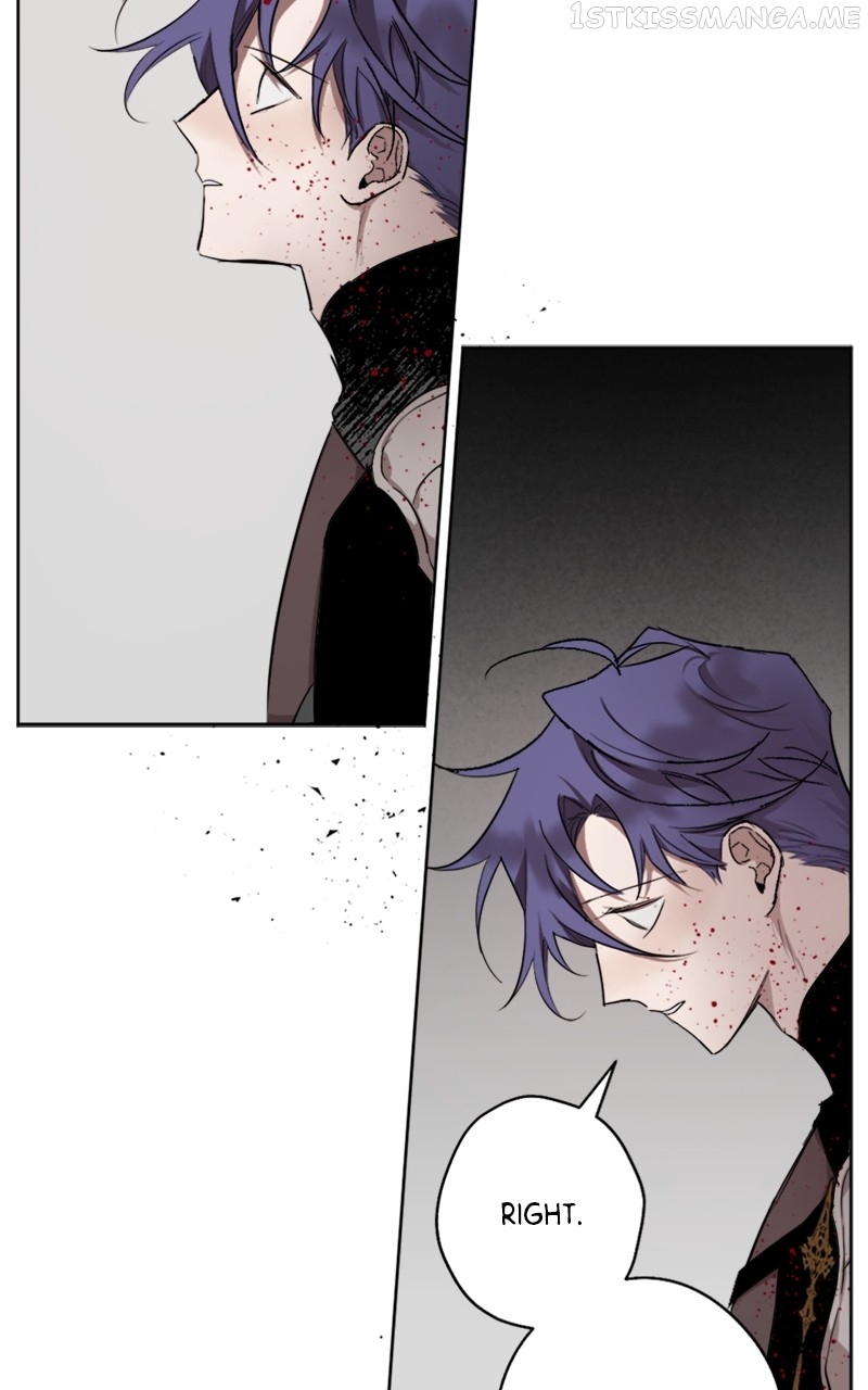 The Demon King’s Confession Chapter 41 - page 61