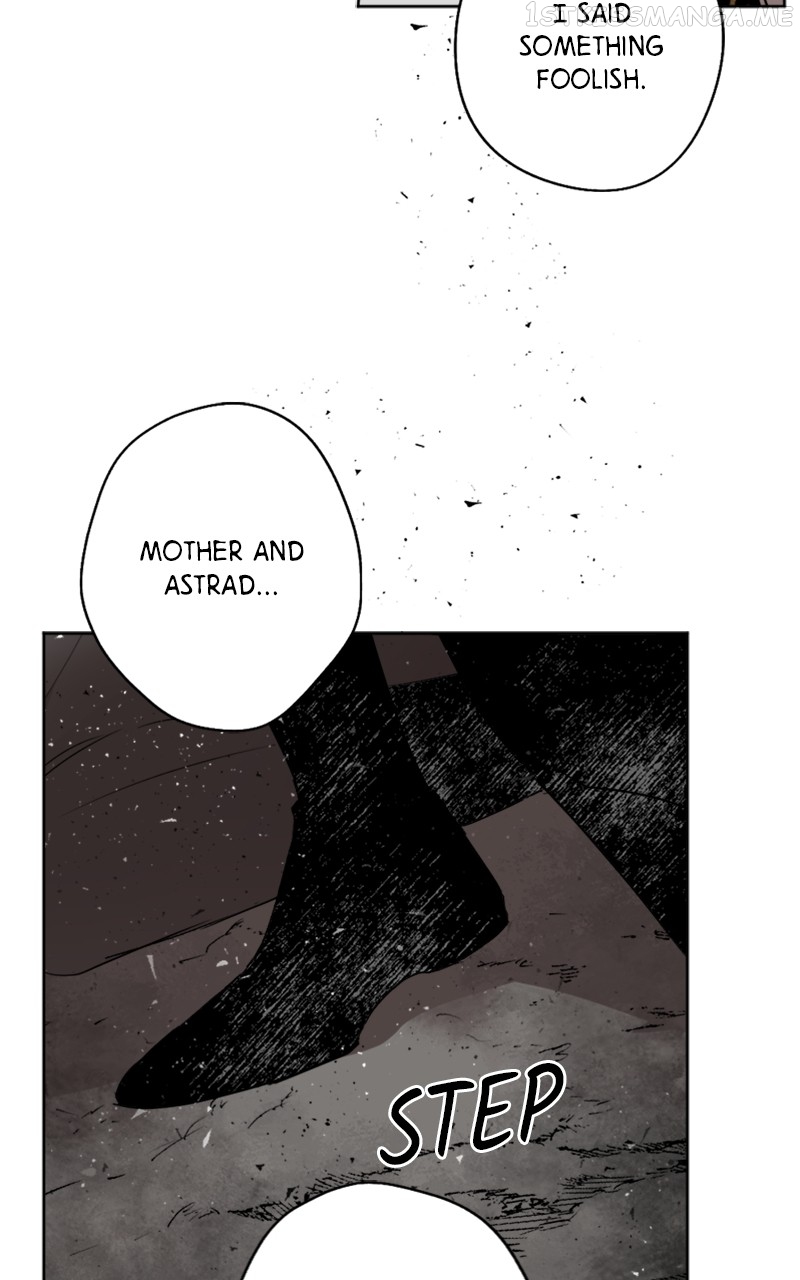 The Demon King’s Confession Chapter 41 - page 62