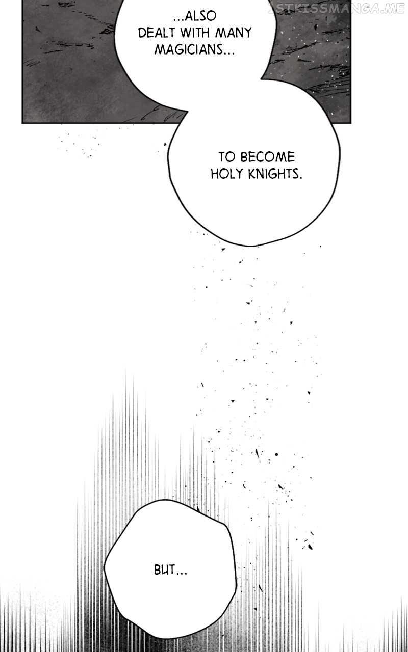 The Demon King’s Confession Chapter 41 - page 63
