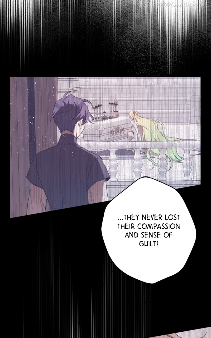 The Demon King’s Confession Chapter 41 - page 64