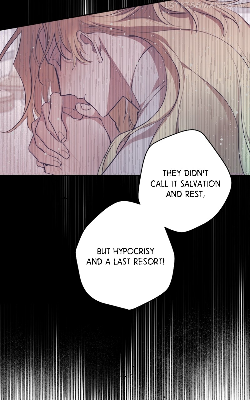 The Demon King’s Confession Chapter 41 - page 65
