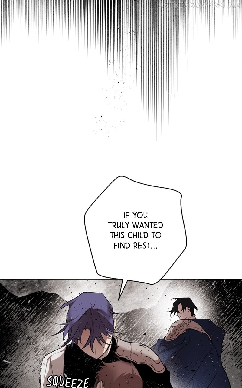 The Demon King’s Confession Chapter 41 - page 66