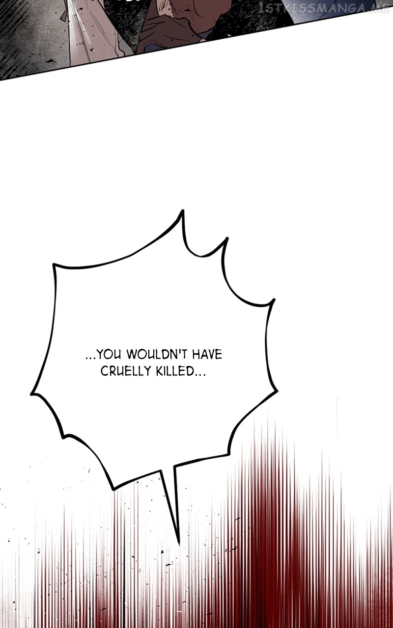 The Demon King’s Confession Chapter 41 - page 67