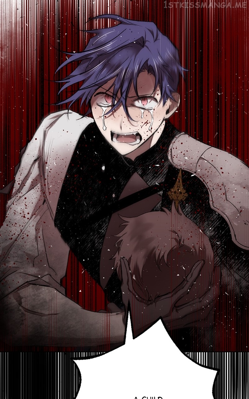 The Demon King’s Confession Chapter 41 - page 68