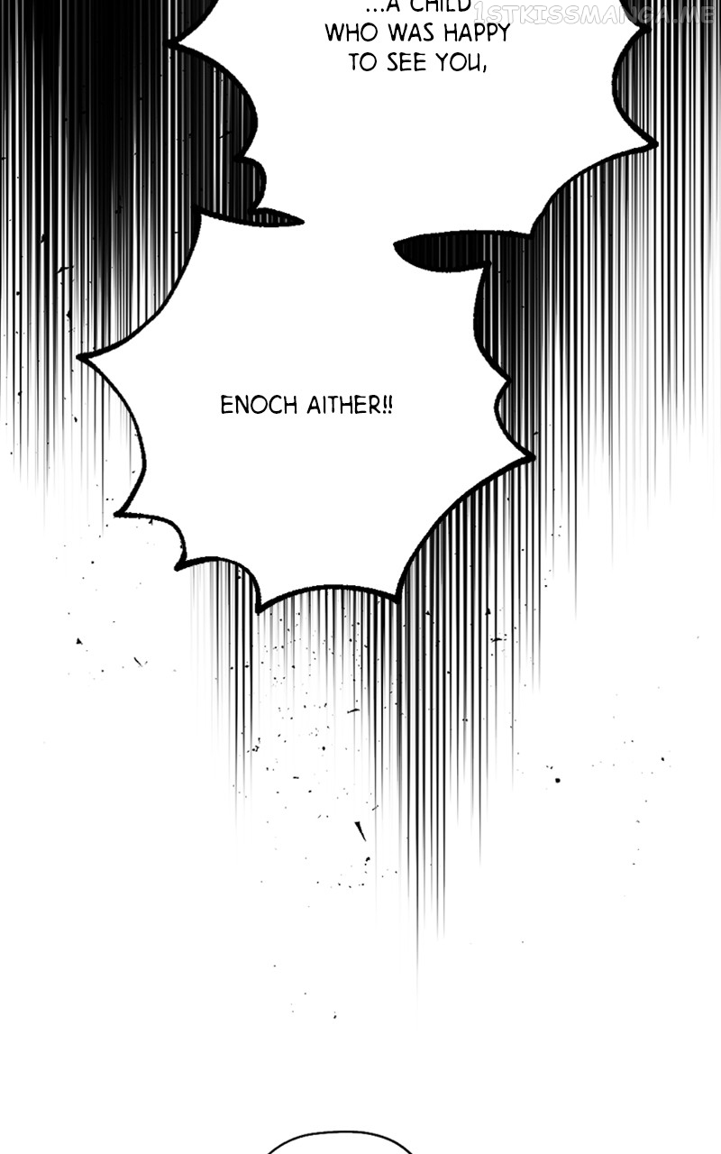 The Demon King’s Confession Chapter 41 - page 69