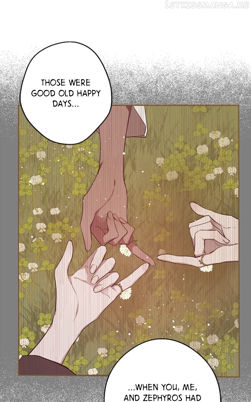 The Demon King’s Confession Chapter 41 - page 7