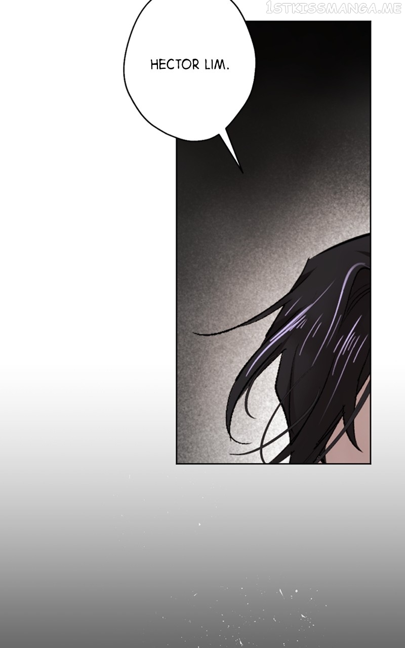 The Demon King’s Confession Chapter 41 - page 70