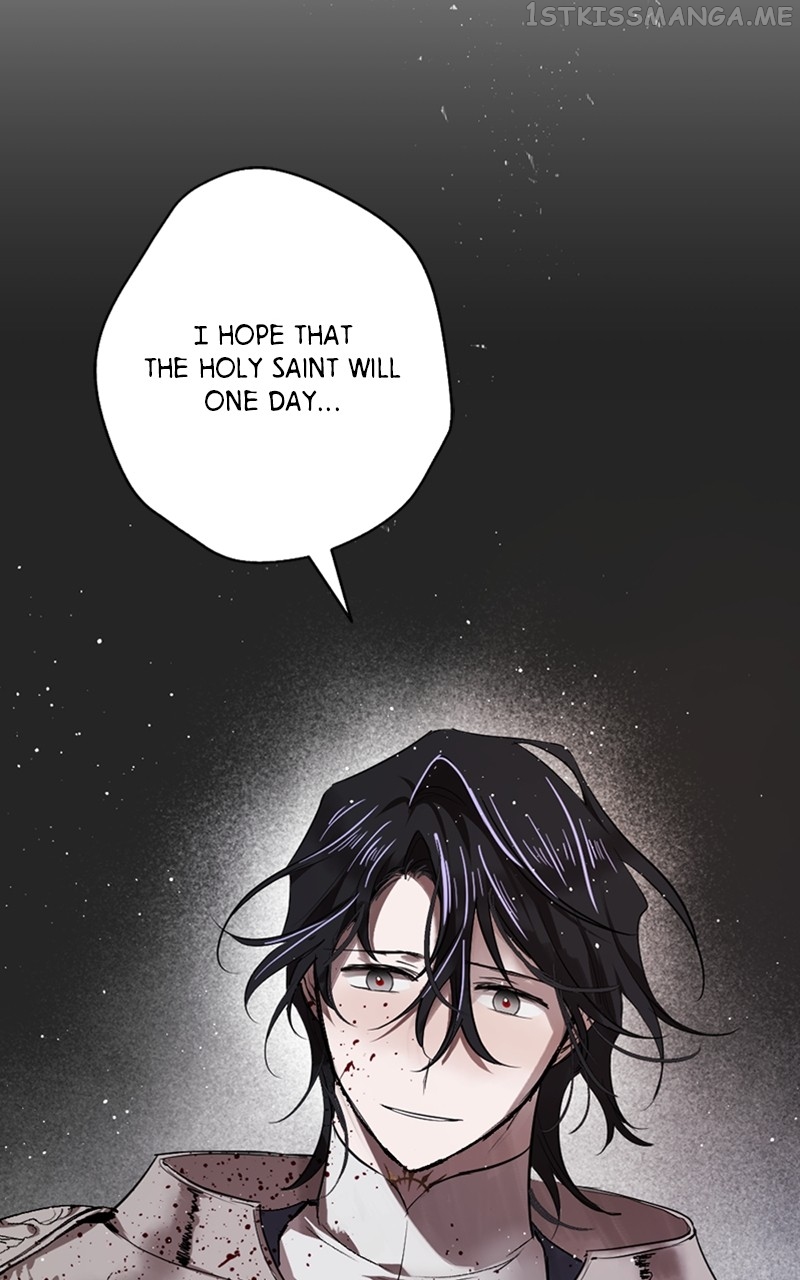 The Demon King’s Confession Chapter 41 - page 71
