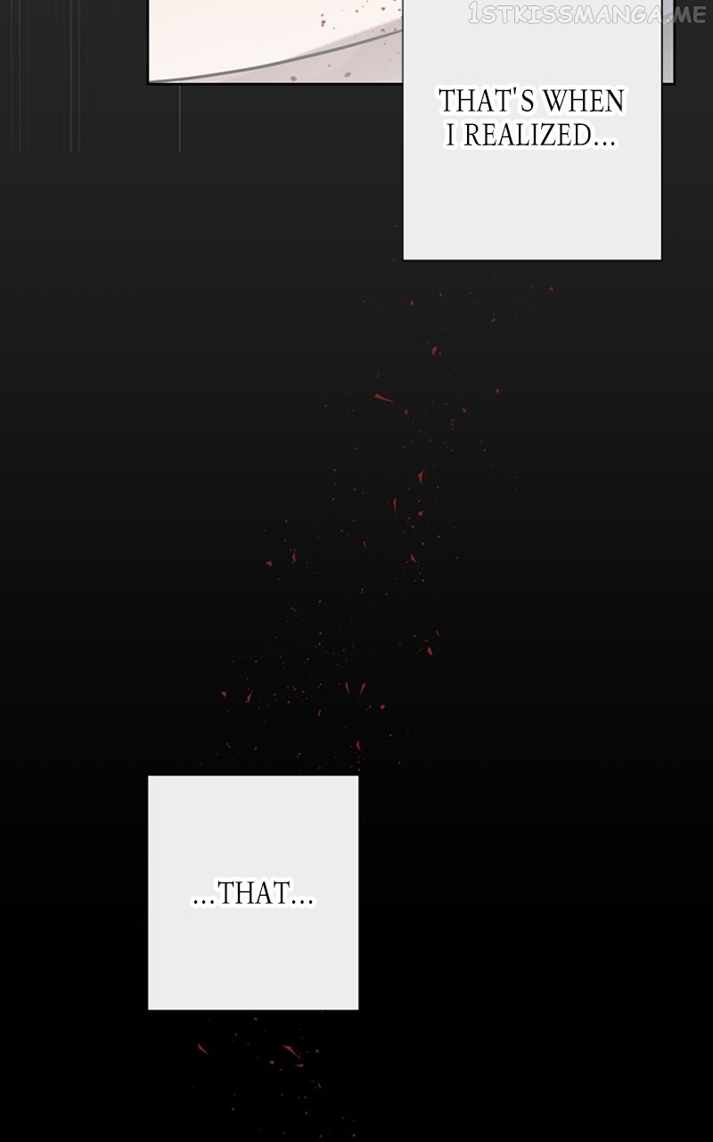 The Demon King’s Confession Chapter 41 - page 74