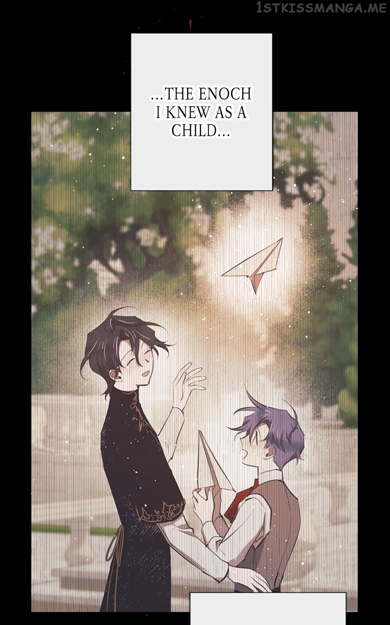 The Demon King’s Confession Chapter 41 - page 75