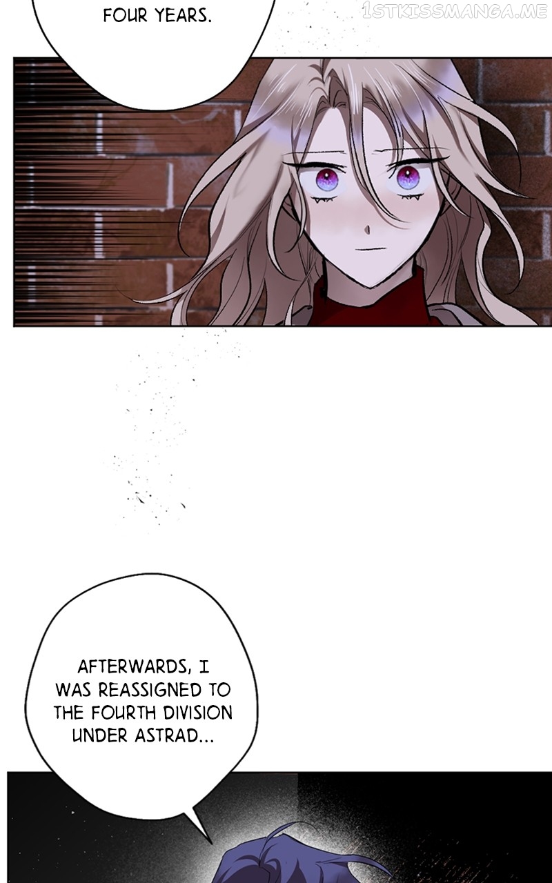 The Demon King’s Confession Chapter 41 - page 79