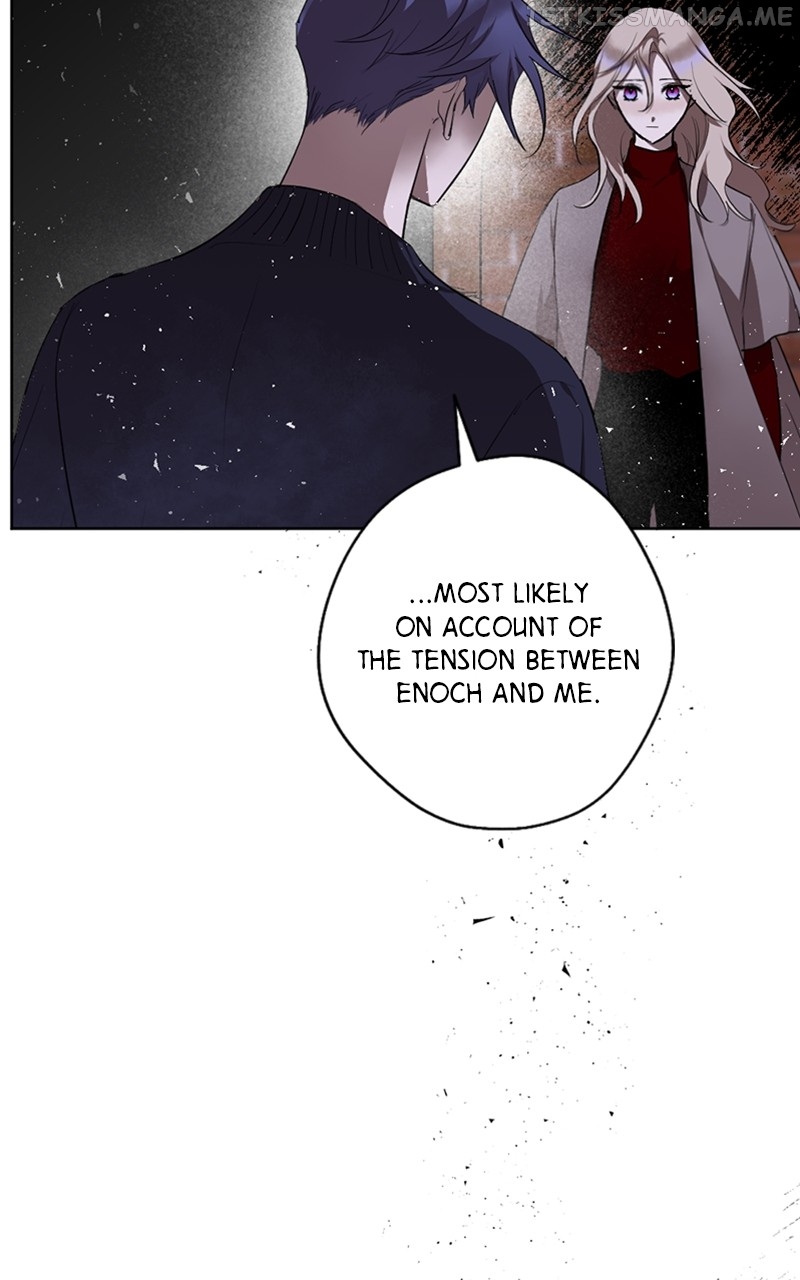 The Demon King’s Confession Chapter 41 - page 80