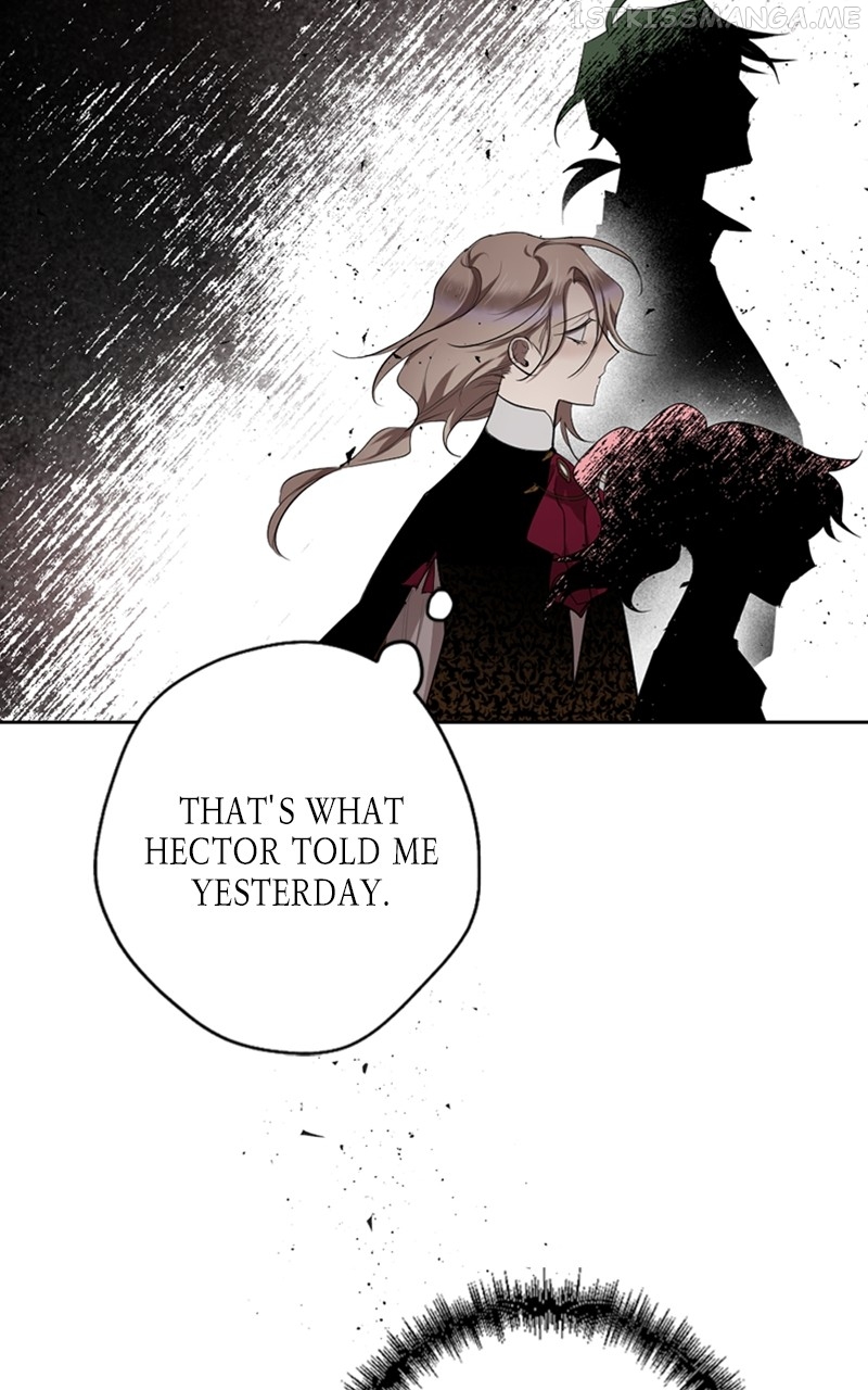 The Demon King’s Confession Chapter 41 - page 83