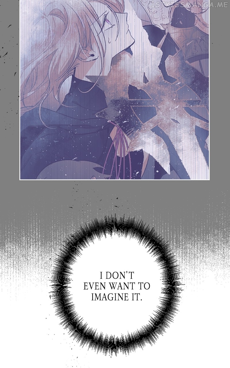 The Demon King’s Confession Chapter 41 - page 85