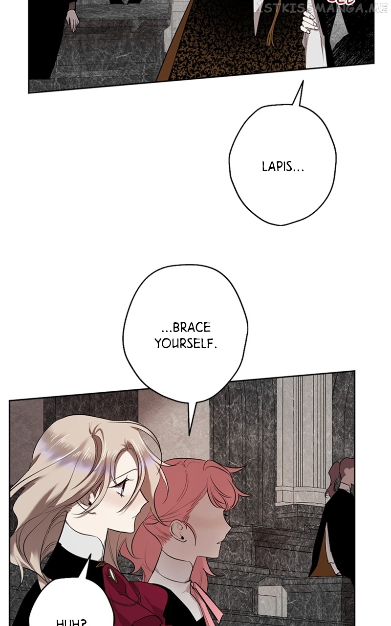 The Demon King’s Confession Chapter 41 - page 87
