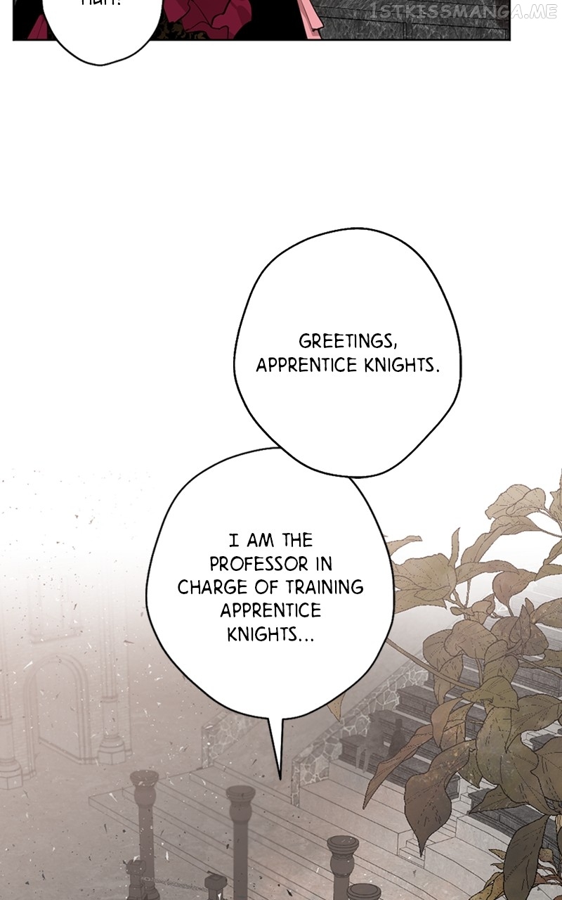 The Demon King’s Confession Chapter 41 - page 88