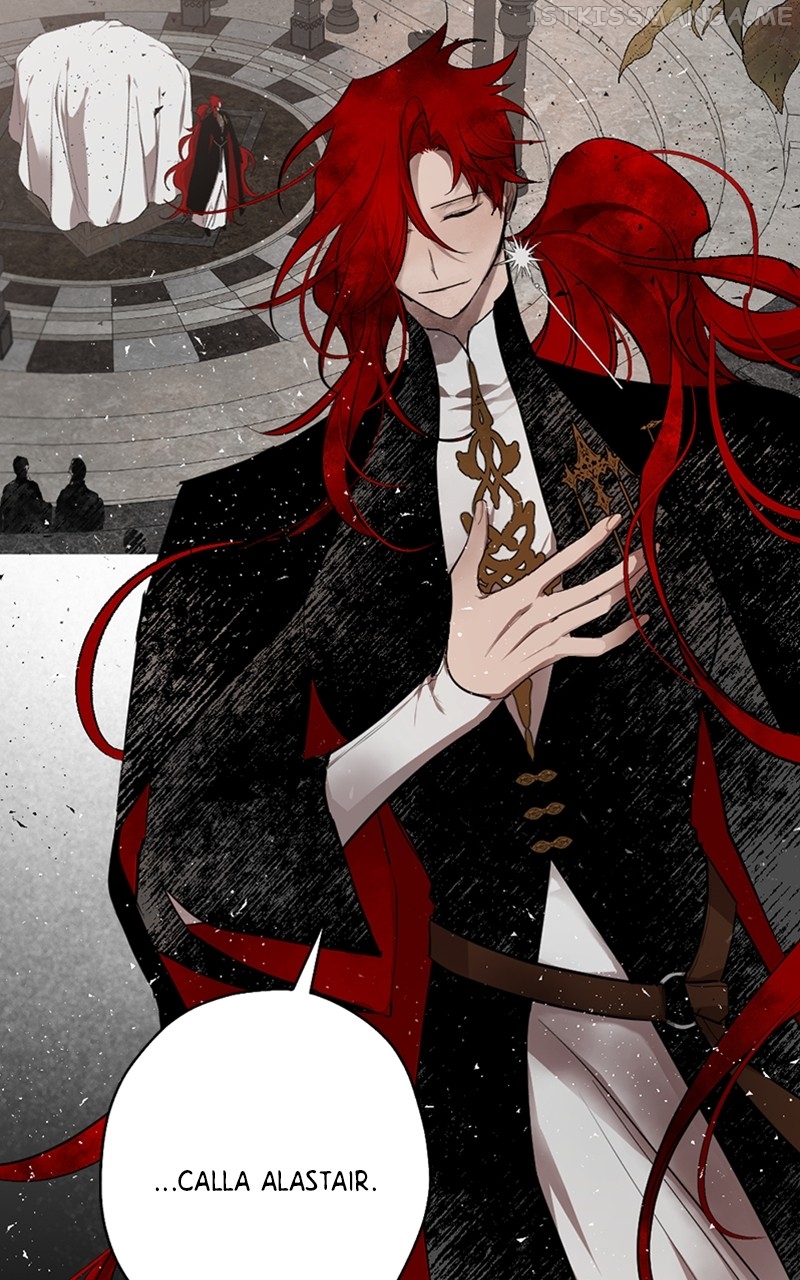 The Demon King’s Confession Chapter 41 - page 89