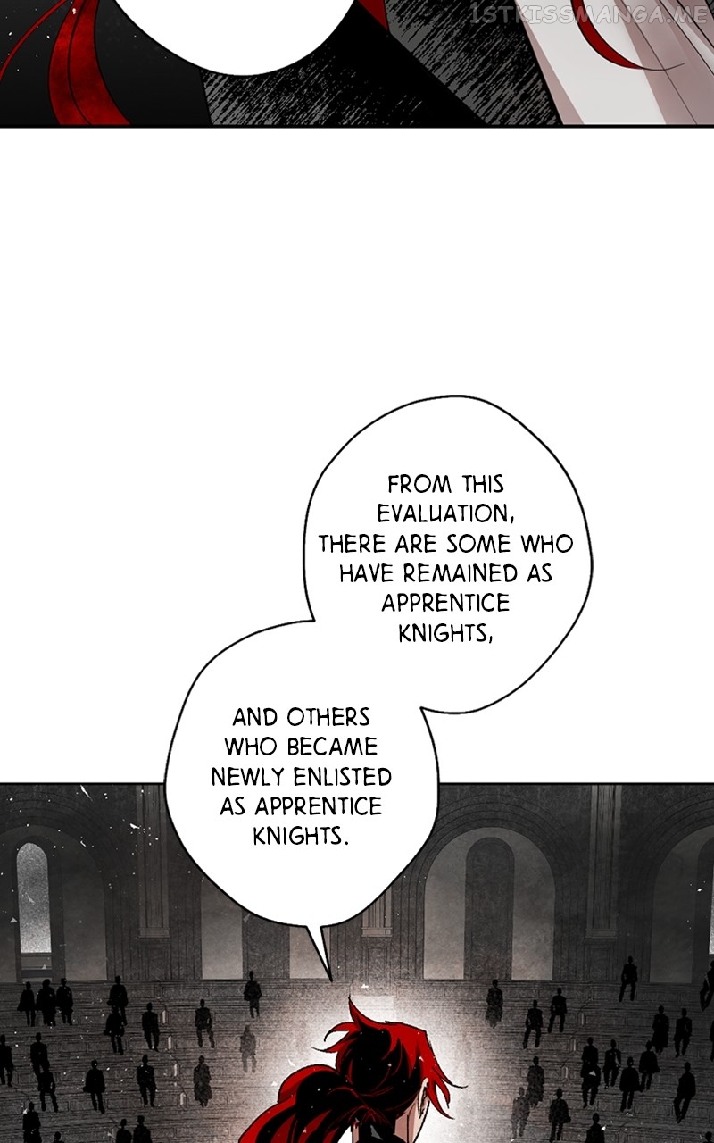The Demon King’s Confession Chapter 41 - page 90