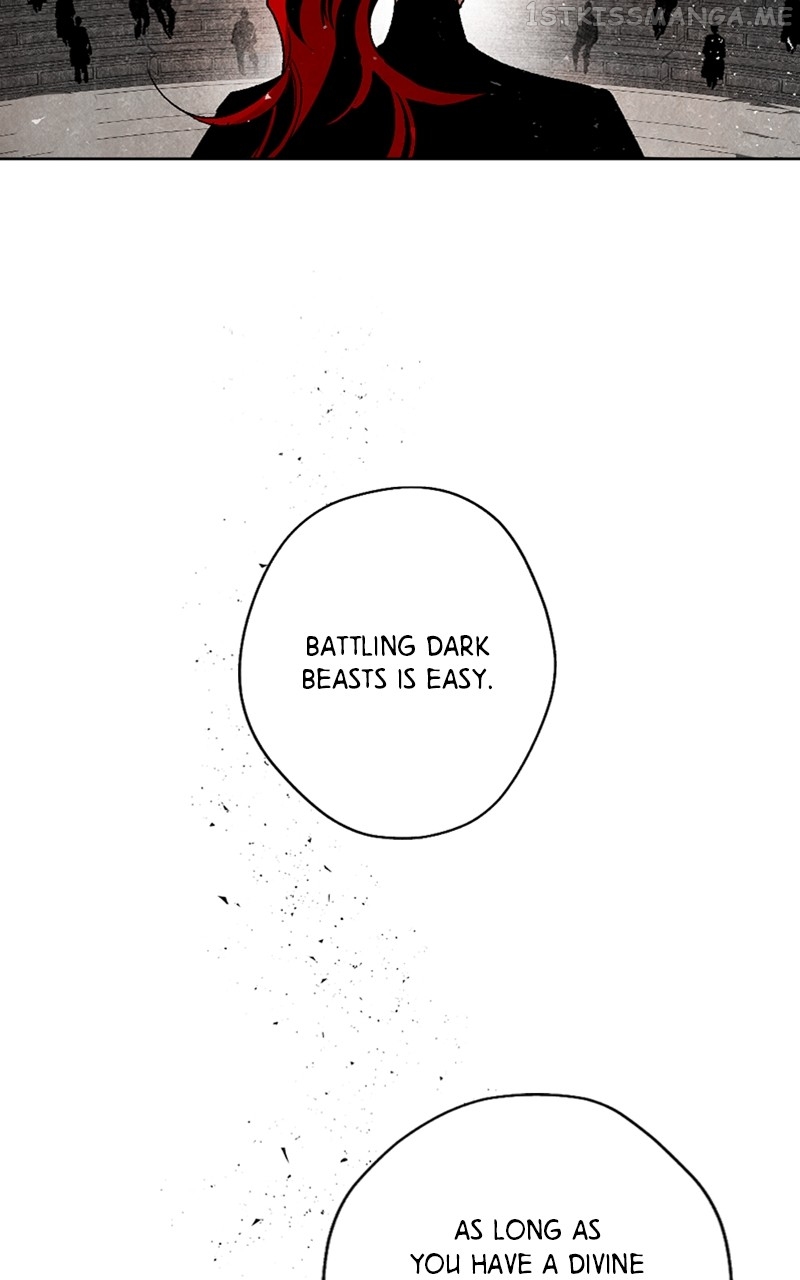 The Demon King’s Confession Chapter 41 - page 91
