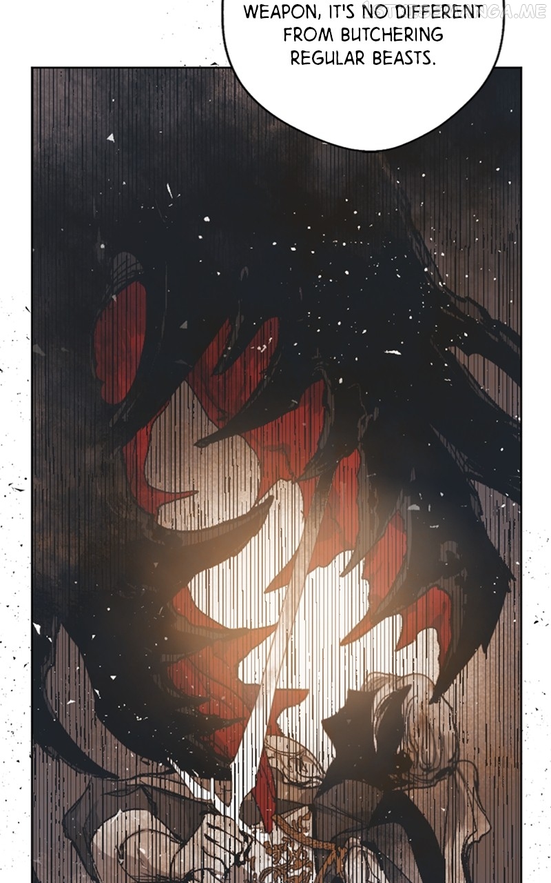 The Demon King’s Confession Chapter 41 - page 92