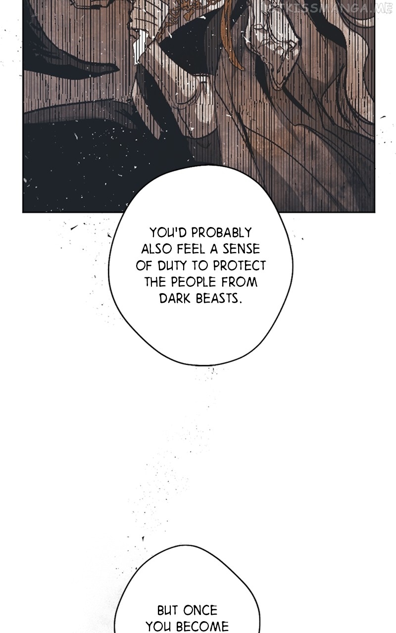 The Demon King’s Confession Chapter 41 - page 93