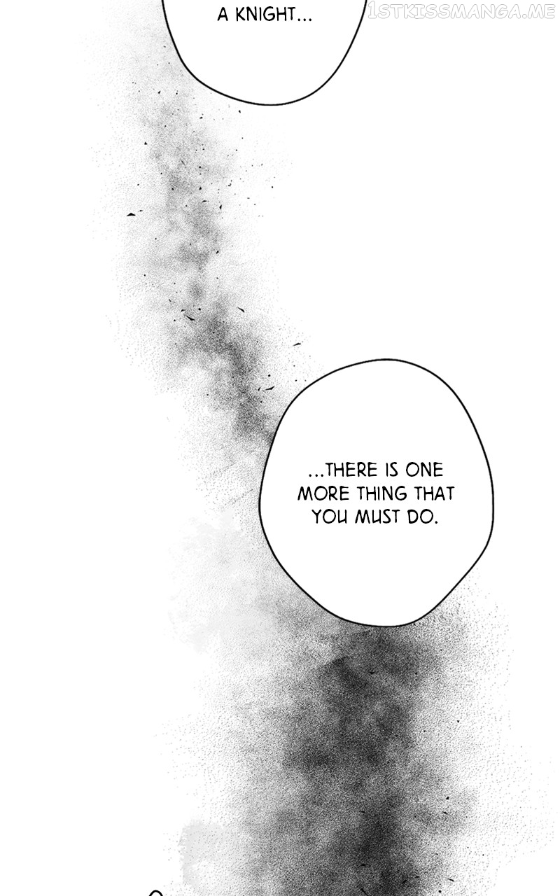 The Demon King’s Confession Chapter 41 - page 94