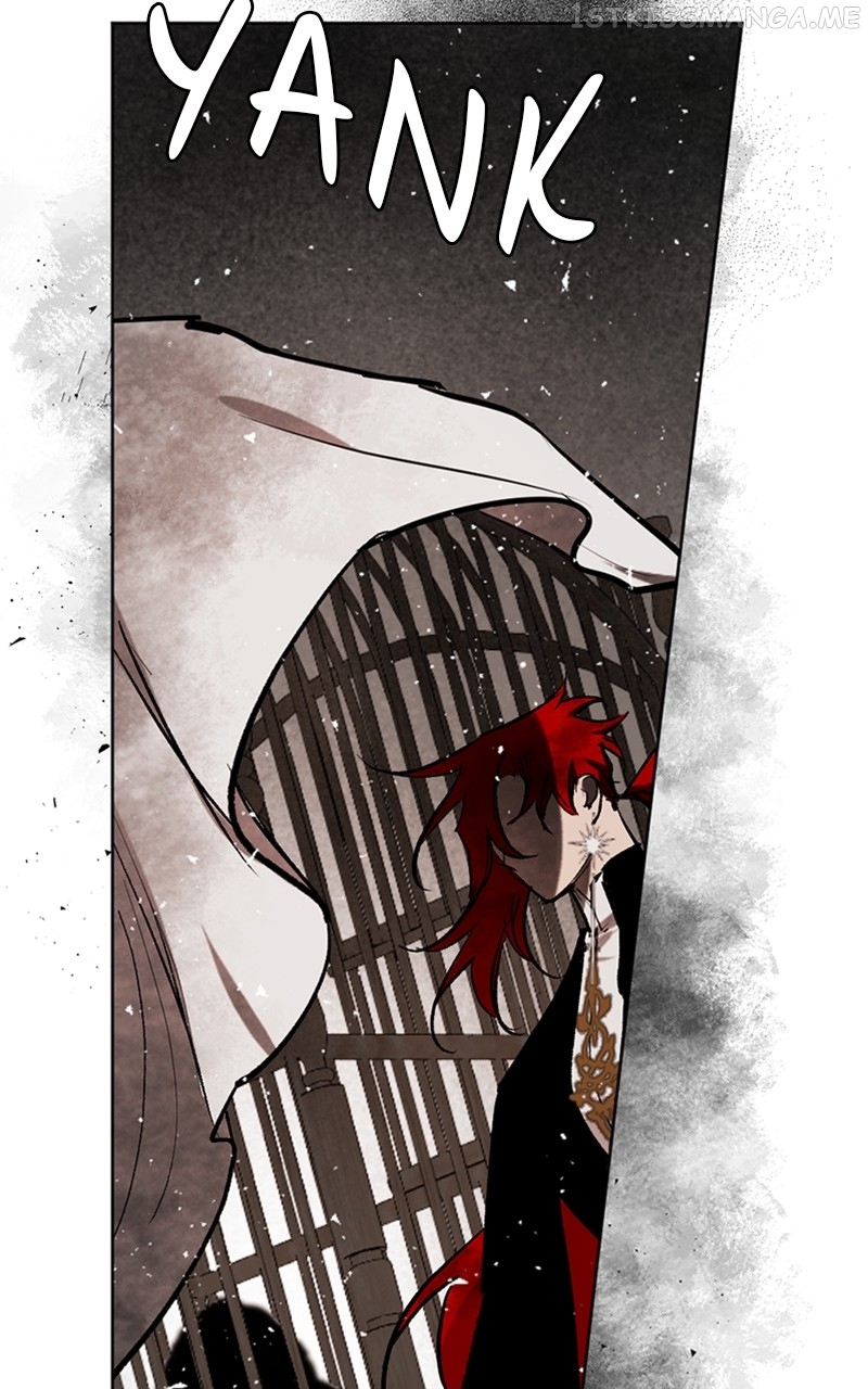 The Demon King’s Confession Chapter 41 - page 95