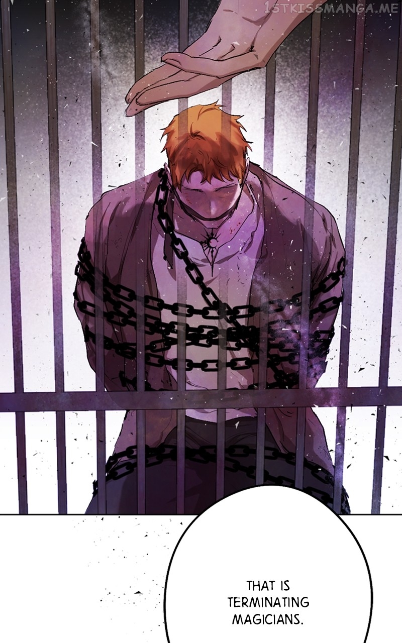 The Demon King’s Confession Chapter 41 - page 98