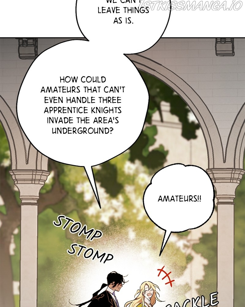 The Demon King’s Confession chapter 24 - page 100