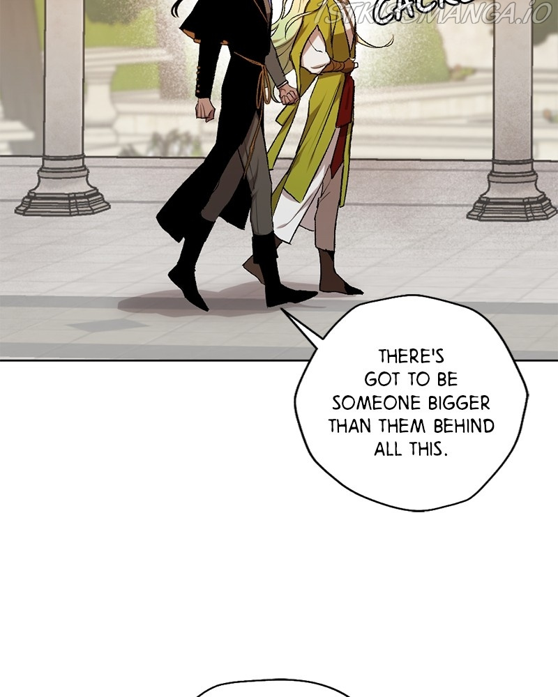 The Demon King’s Confession chapter 24 - page 101