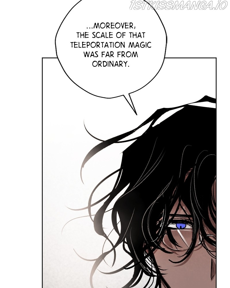 The Demon King’s Confession chapter 24 - page 102