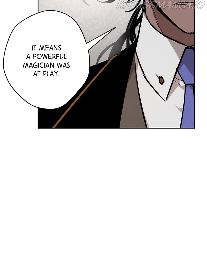 The Demon King’s Confession chapter 24 - page 103