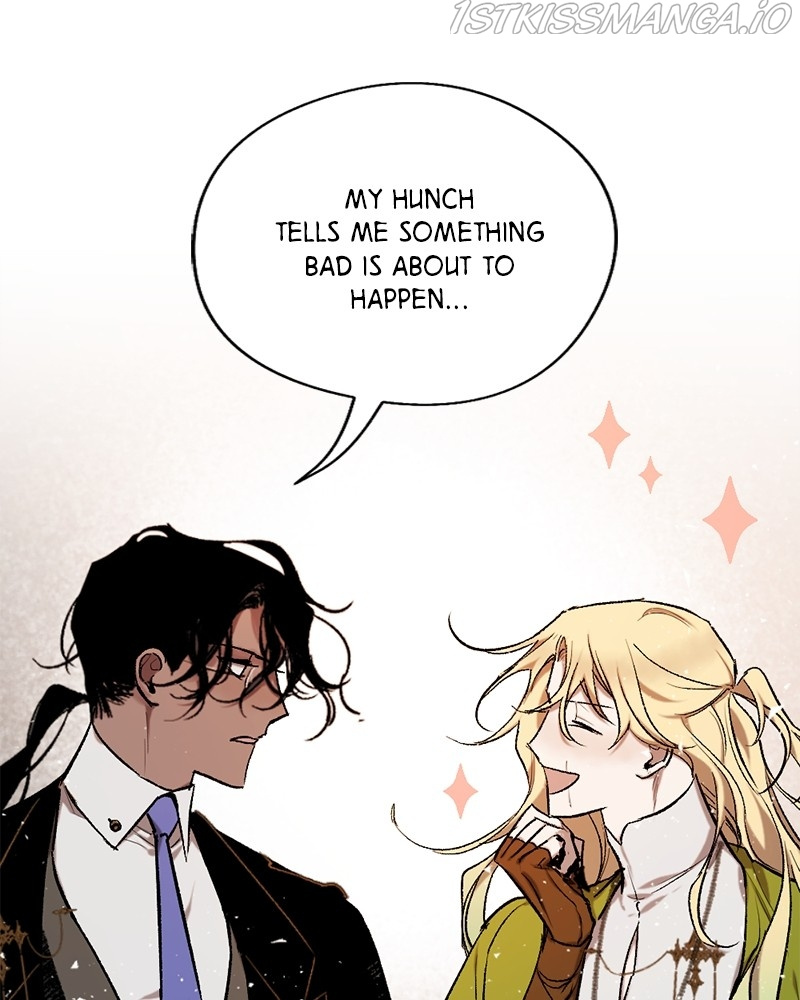 The Demon King’s Confession chapter 24 - page 104