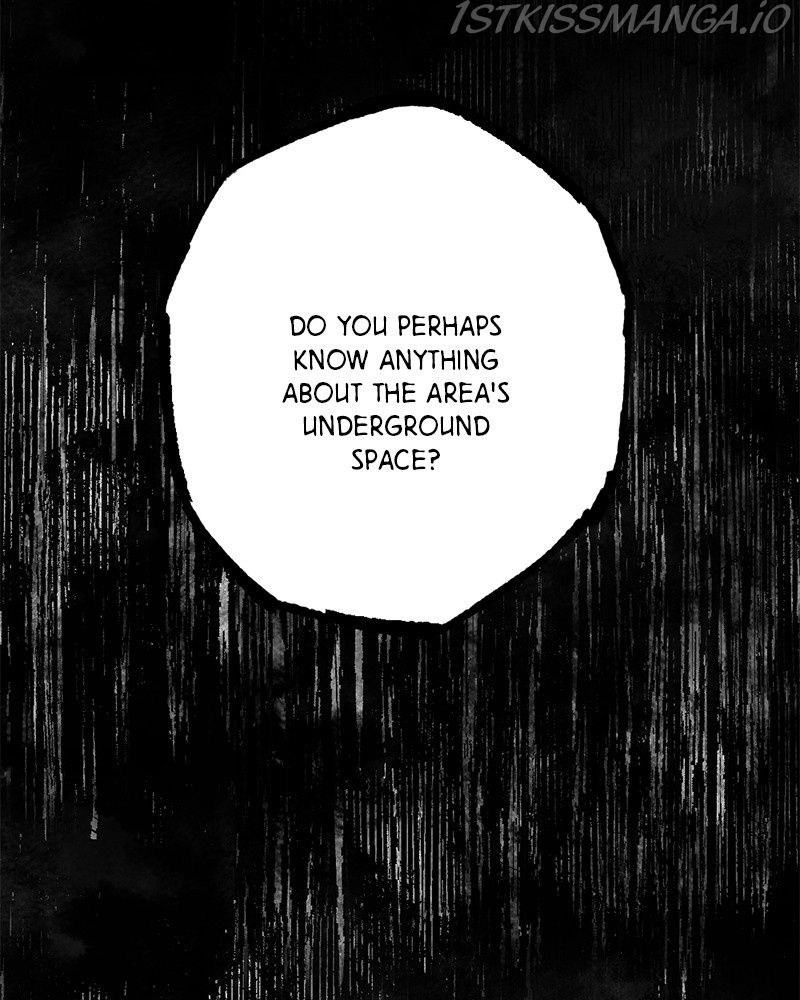 The Demon King’s Confession chapter 24 - page 11