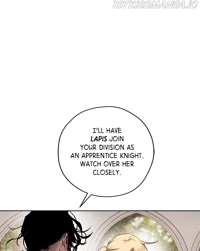 The Demon King’s Confession chapter 24 - page 110