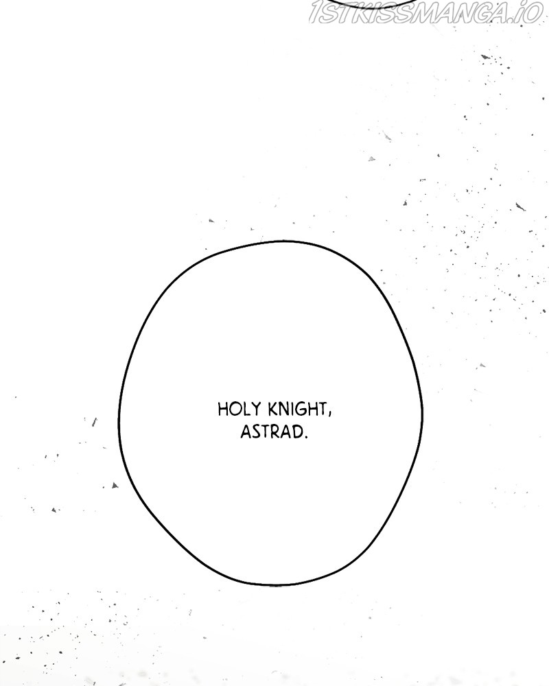 The Demon King’s Confession chapter 24 - page 112